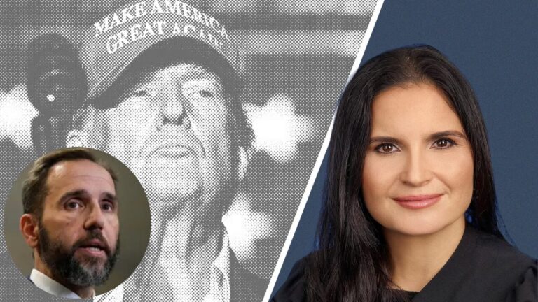 Untitled design - 2026-02-23T182548.352