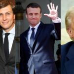 Untitled design - 2026-02-23T235855.663