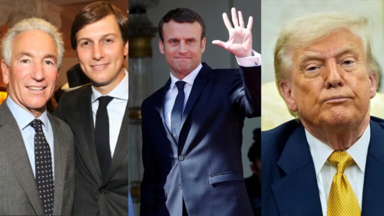 Untitled design - 2026-02-23T235855.663