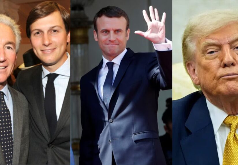 Untitled design - 2026-02-23T235855.663