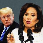 Untitled design - 2026-02-24T033119.646