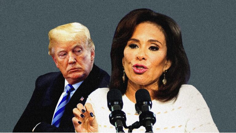 Untitled design - 2026-02-24T033119.646