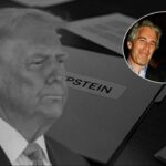 Untitled design - 2026-02-24T154735.558