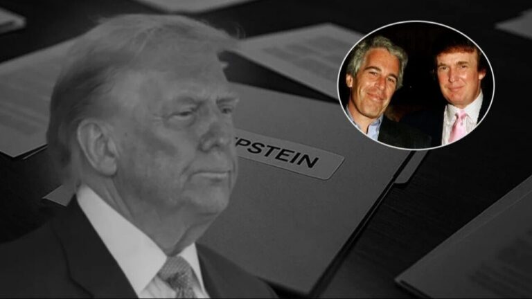 Untitled design - 2026-02-24T154735.558