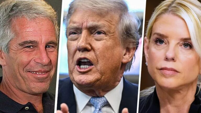 Untitled design - 2026-02-24T182800.840