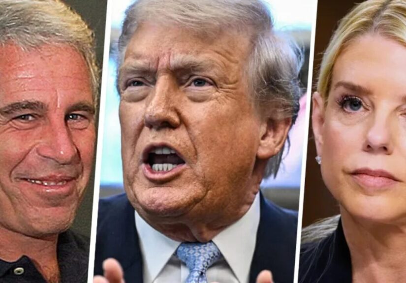 Untitled design - 2026-02-24T182800.840