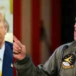 Untitled design - 2026-02-24T232516.691