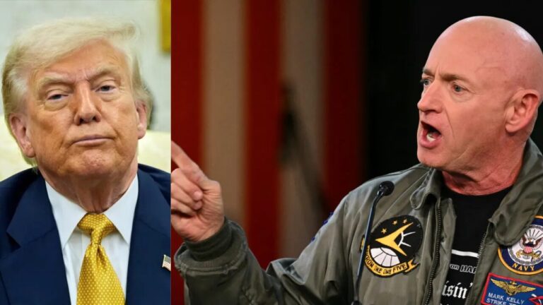 Untitled design - 2026-02-24T232516.691