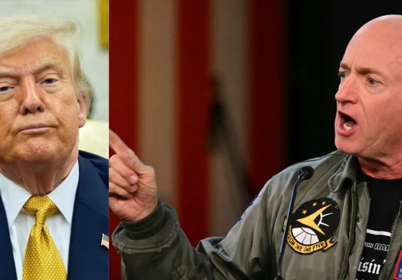 Untitled design - 2026-02-24T232516.691