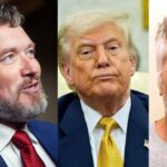 Untitled design - 2026-02-25T024154.961