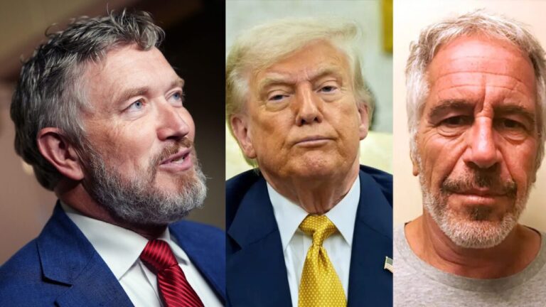 Untitled design - 2026-02-25T024154.961