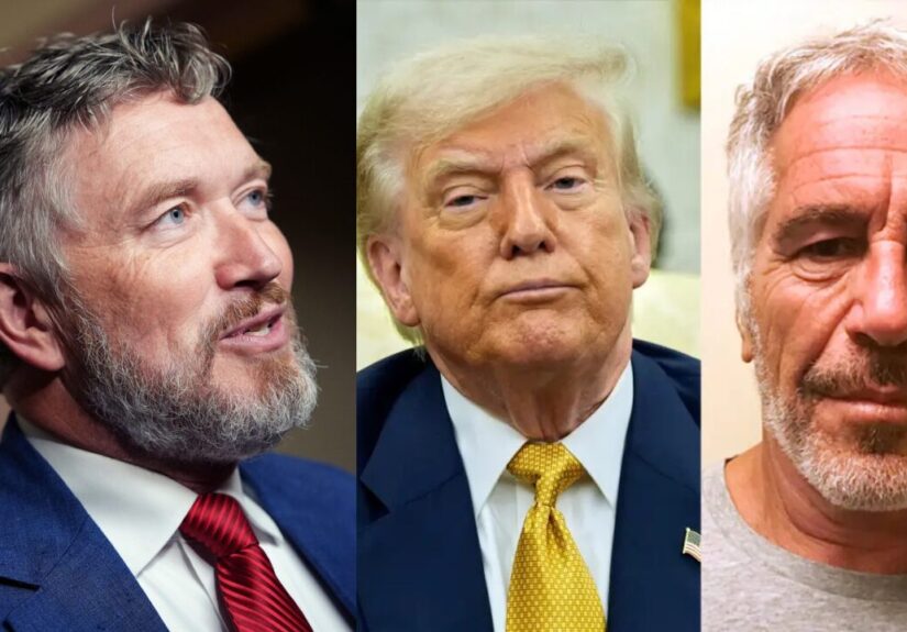 Untitled design - 2026-02-25T024154.961