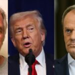 Untitled design - 2026-02-26T002605.077