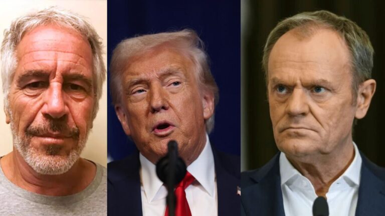 Untitled design - 2026-02-26T002605.077