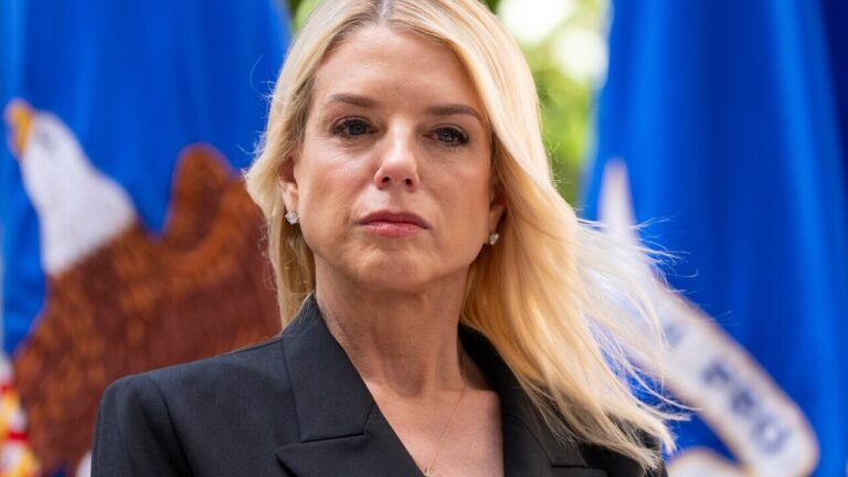 Untitled design - 2026-02-26T124848.932