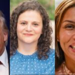 Untitled design - 2026-02-26T132858.011