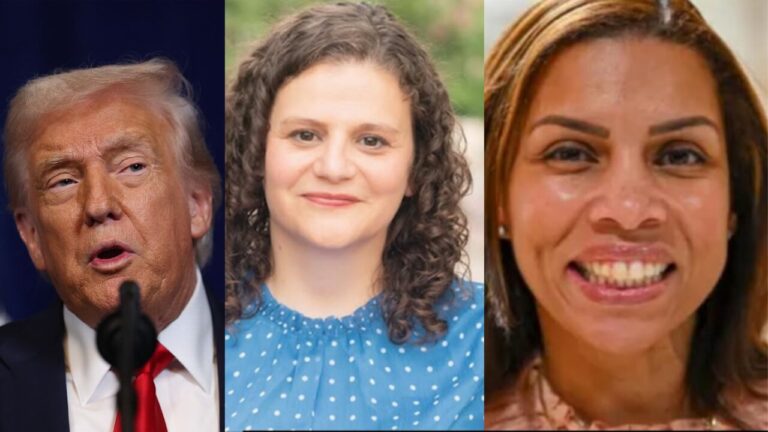 Untitled design - 2026-02-26T132858.011