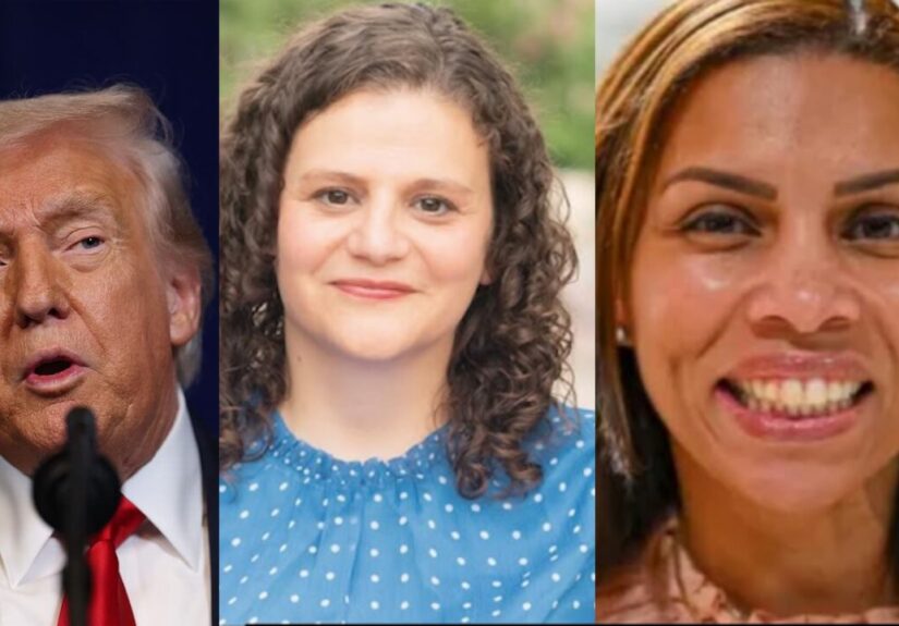 Untitled design - 2026-02-26T132858.011