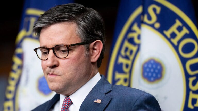 Untitled design - 2026-02-26T154955.112