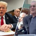 Untitled design - 2026-02-26T214615.576