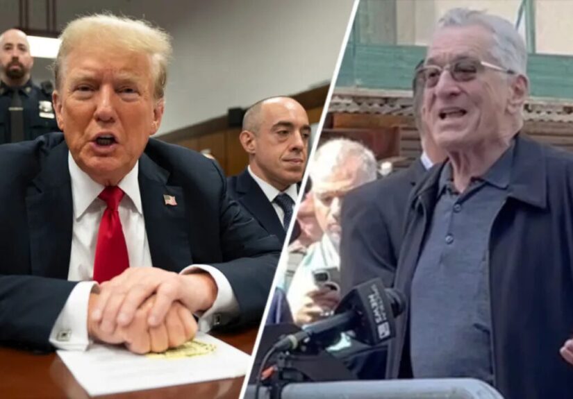 Untitled design - 2026-02-26T214615.576