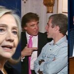 Untitled design - 2026-02-27T002520.431