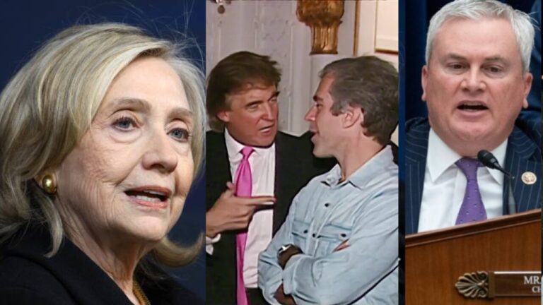 Untitled design - 2026-02-27T002520.431