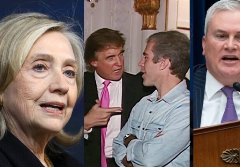 Untitled design - 2026-02-27T002520.431