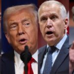 Untitled design - 2026-02-27T024258.703