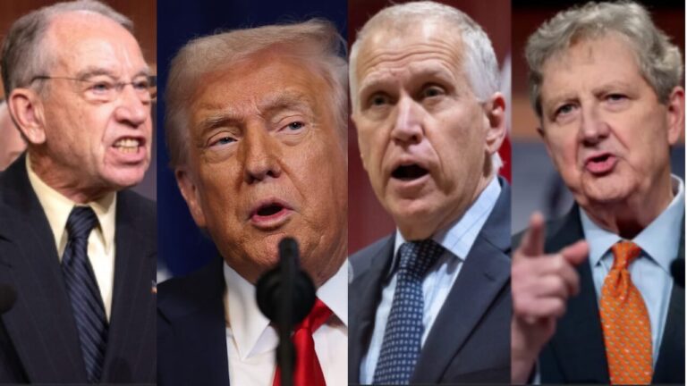 Untitled design - 2026-02-27T024258.703