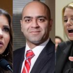 Untitled design - 2026-02-27T183616.425