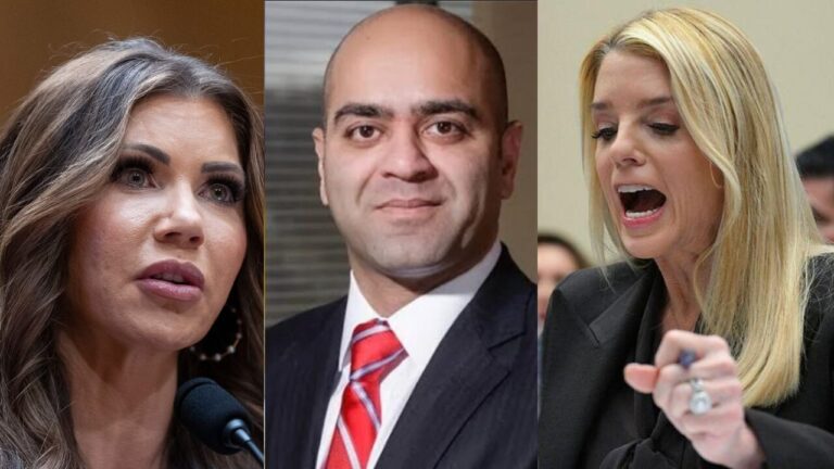 Untitled design - 2026-02-27T183616.425