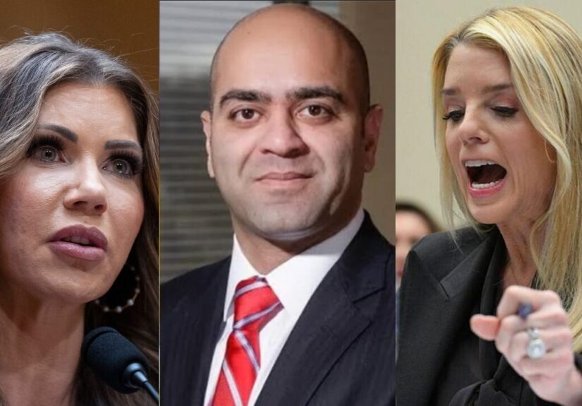 Untitled design - 2026-02-27T183616.425