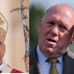 Untitled design - 2026-02-27T215419.440