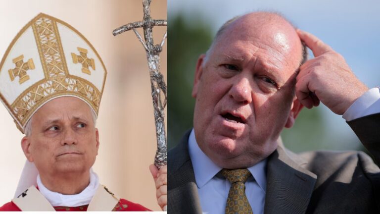 Untitled design - 2026-02-27T215419.440