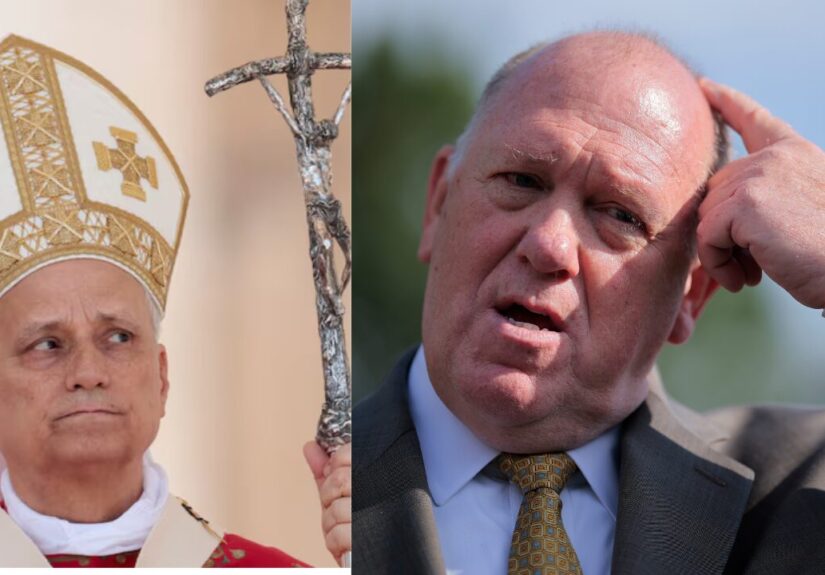 Untitled design - 2026-02-27T215419.440