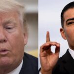 Untitled design - 2026-02-28T020952.706