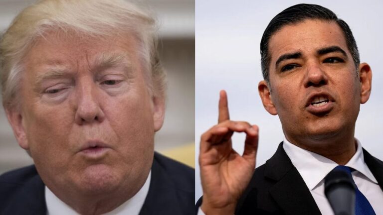 Untitled design - 2026-02-28T020952.706