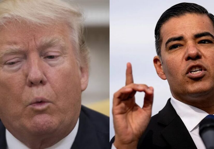 Untitled design - 2026-02-28T020952.706