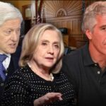 Untitled design - 2026-02-28T144130.751