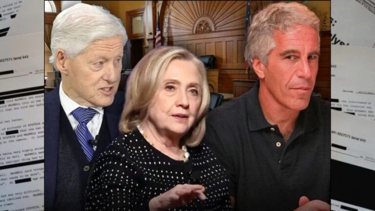 Untitled design - 2026-02-28T144130.751