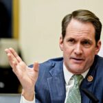 Untitled design - 2026-02-28T195701.673