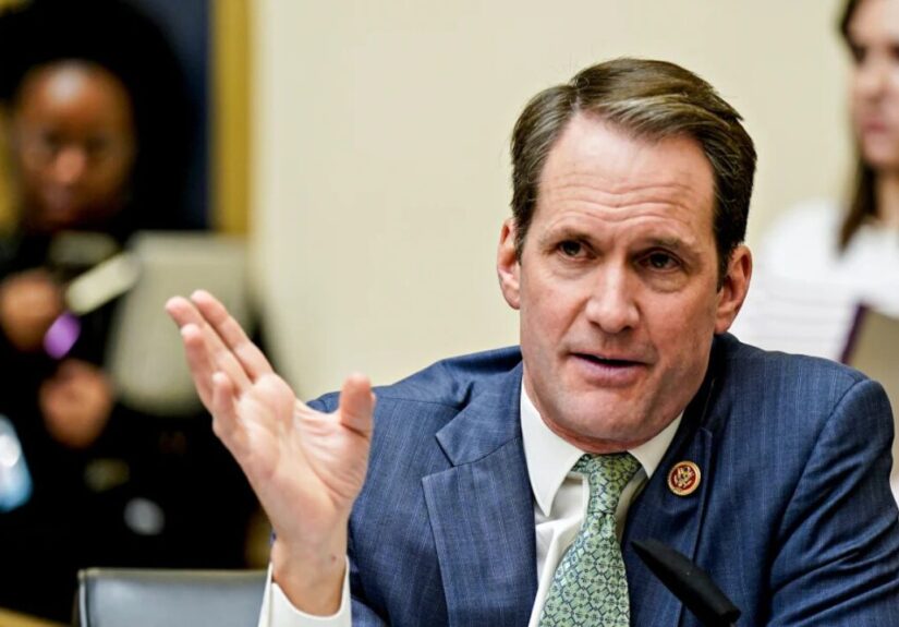 Untitled design - 2026-02-28T195701.673