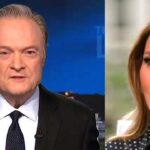 Untitled design - 2026-02-28T204049.763