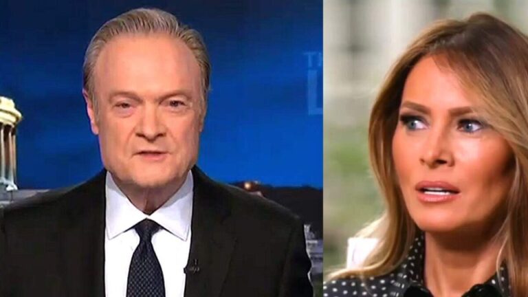 Untitled design - 2026-02-28T204049.763