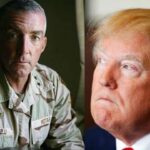 Untitled design - 2026-03-01T005650.270