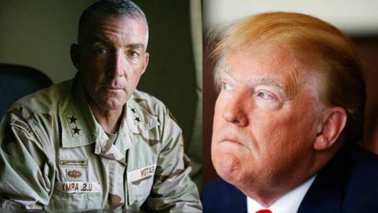 Untitled design - 2026-03-01T005650.270