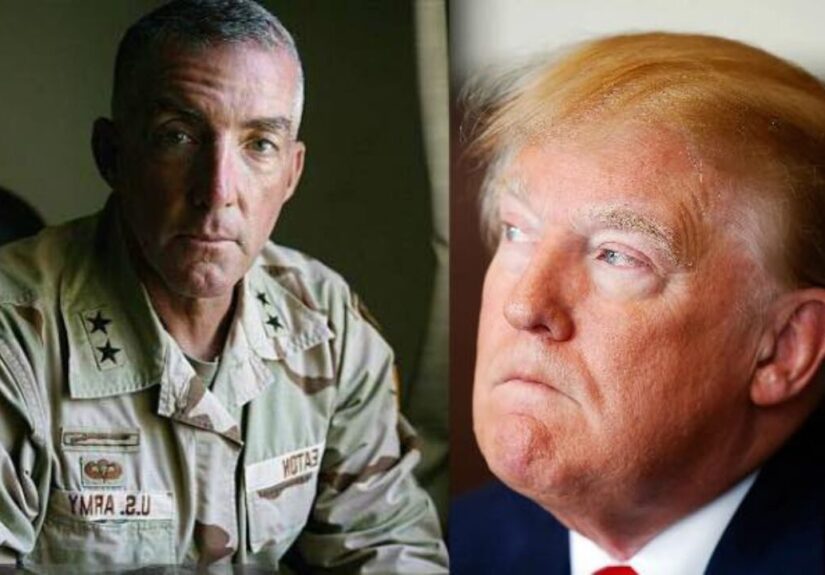 Untitled design - 2026-03-01T005650.270