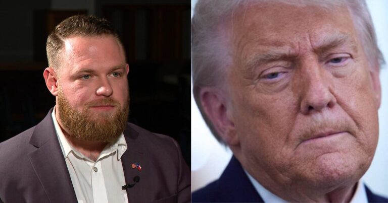 Untitled design (99)