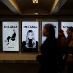 a71e874f-e47f-4dac-a5b7-0b37ebb2de75